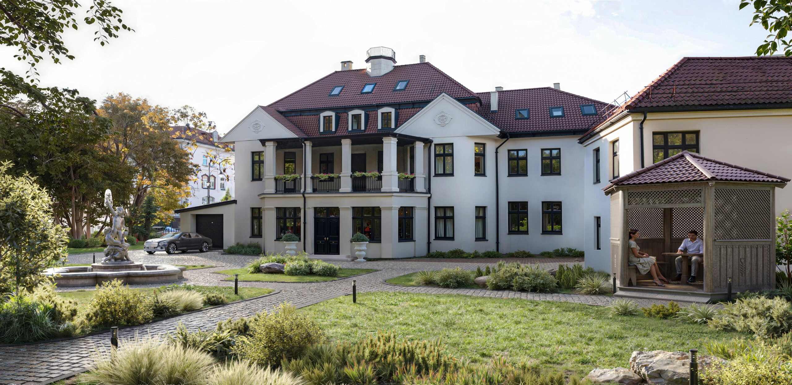 image_1